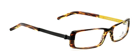 RODENSTOCK 5204-B