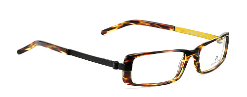 RODENSTOCK 5204-B