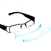 DILEM MC 023