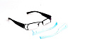DILEM MC 023