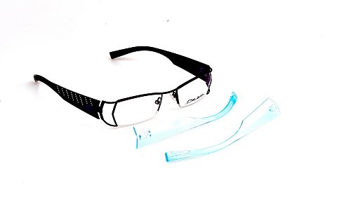 DILEM MC 023