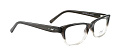LEOSOFF 3110-275