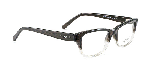 LEOSOFF 3110-275