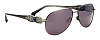 ODD MOLLY M30-9311 V SILVER