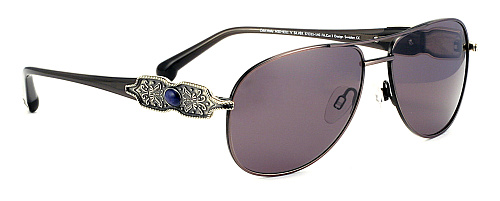 ODD MOLLY M30-9311 V SILVER