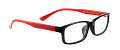 LEOSOFF 4706-579