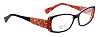 LAFONT IMPERIALE 537