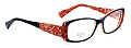 LAFONT IMPERIALE 537