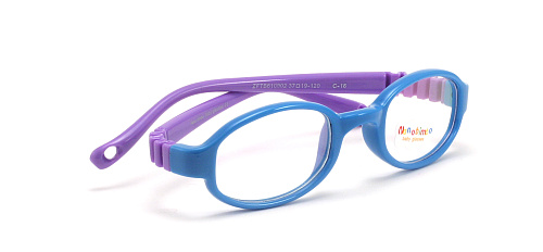 NANO BIMBO 610002
