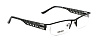 KENZO 2146-01