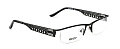 KENZO 2146-01