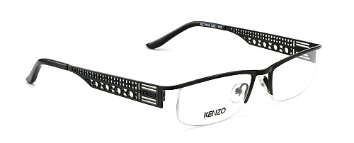 KENZO 2146-01