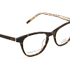 M MOREL 60092M TD05
