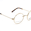 M MOREL 60158M DD10