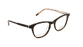 M MOREL 60092M TD05