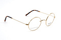 M MOREL 60158M DD10