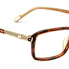 DUNHILL 13002