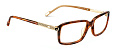DUNHILL 13002