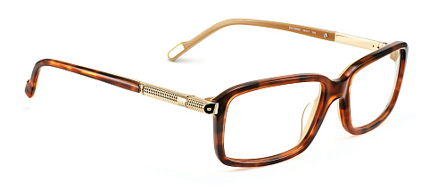 DUNHILL 13002
