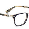 Trussardi 191 L93