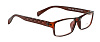 LEOSOFF 4704-576