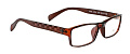 LEOSOFF 4704-576