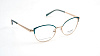 M MOREL 50122 M VD01