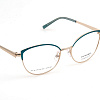 M MOREL 50122 M VD01