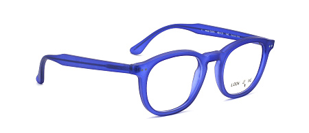 LOOK 05255-1178