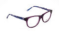 Sunderson 2207 lpur