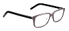 CHRISTIAN DIOR 0152-LR5