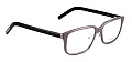 CHRISTIAN DIOR 0152-LR5