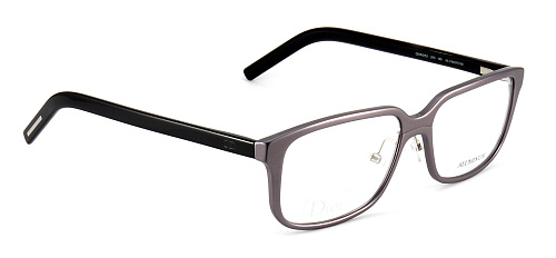 CHRISTIAN DIOR 0152-LR5