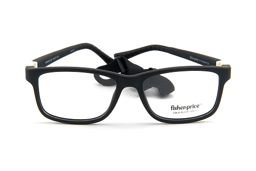FISHER PRICE FPVN005 BLK 49-15-120