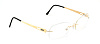 HENRY JULLIEN  CASSIOPEE 422 C56