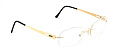 HENRY JULLIEN  CASSIOPEE 422 C56