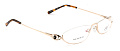 LEOSOFF 4418-461
