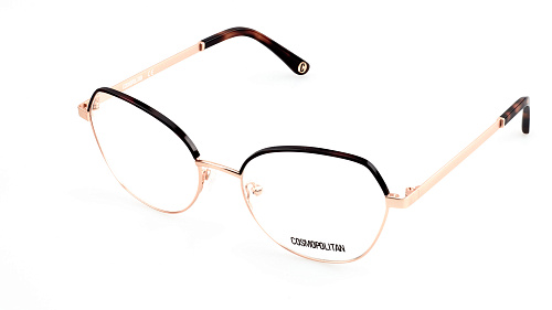 Cosmopoliten 912-02