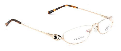 LEOSOFF 4418-461