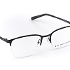 ARMANI EXCHANGE 1032 6063