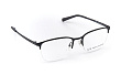 ARMANI EXCHANGE 1032 6063