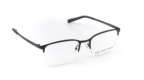 ARMANI EXCHANGE 1032 6063