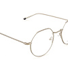 LEOSOFF  OLD7464 C4