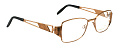 NEOSTYLE DYNASTY 561 136