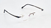 STEPPER Sl-84207 025