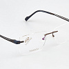 STEPPER Sl-84207 025