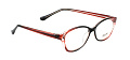NEON 1027-2407
