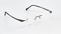 STEPPER Sl-84207 025