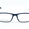 PIERRE CARDIN P.C.6232 PJP