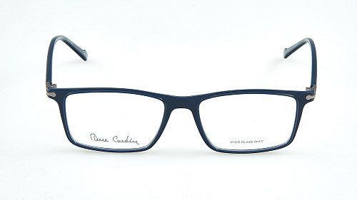 PIERRE CARDIN P.C.6232 PJP